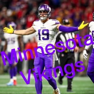 Meet your Posher, Stanley